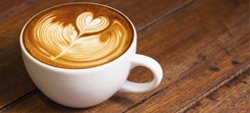 Cafeteras multibebidas